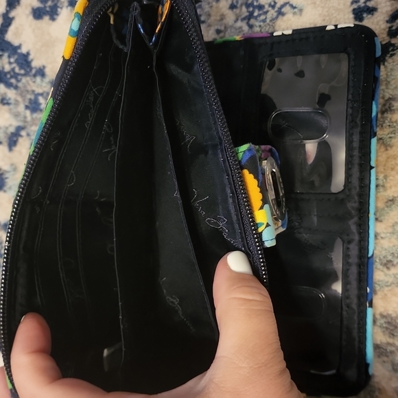 Wallet - Picture 3 of 3